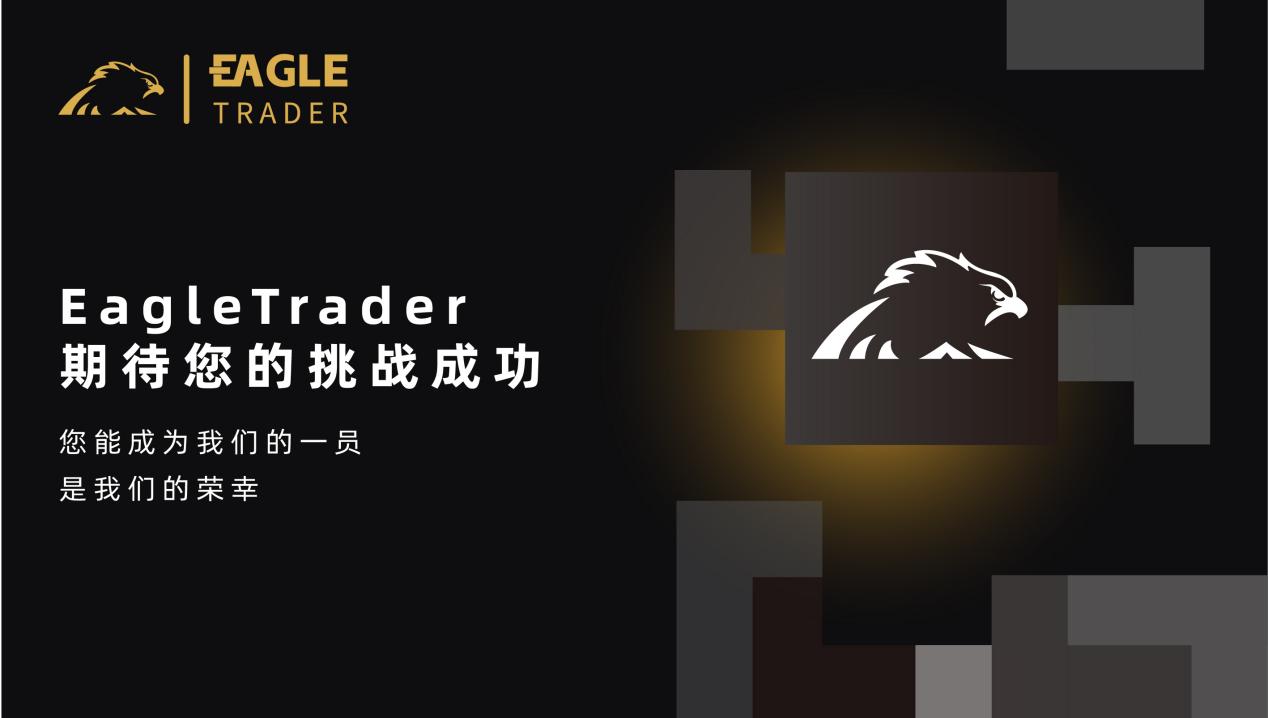 ���ϻƽ���ô����
